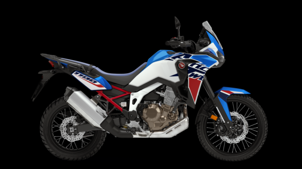 AFRICA TWIN - 1.png